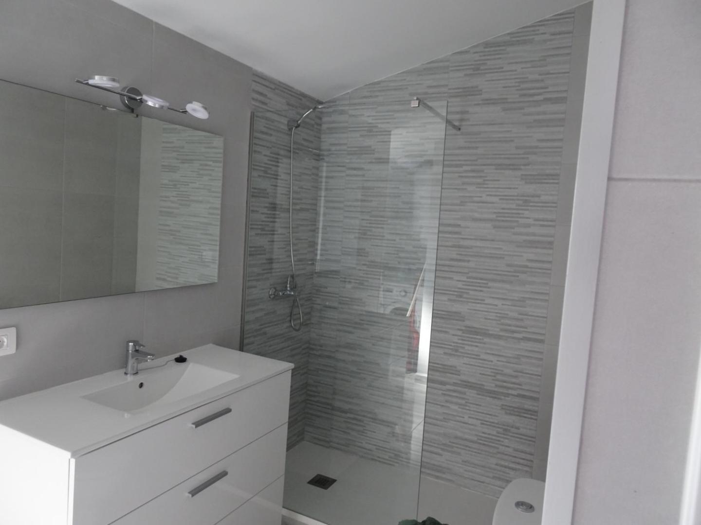 Appartamento Indipendente In Villa - Golf Del Sur San Miguel de Abona Exteriör bild